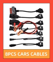 Ra mắt công cụ quét hai chiều Obd2 X431 + HD Full Set X-431 PRO3S + Elite SmartlinkC 2.0 cho ô tô và xe tải