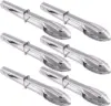 Gris oscuro