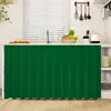 Verde scuro