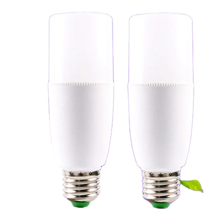 e14 rechargeable bulb