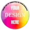 CUSTOM