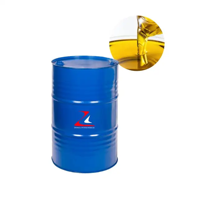 Professional Factory Personalized Soybean Oil Alkyd Resin Self Dry  Bulk Soybean Oil Refined