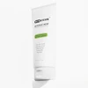 Nettoyant Visage Exfoliant à l'Acide Glycolique