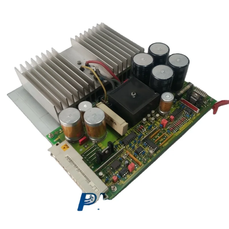 NTK Flat Module 91.144.8031 Electric Card 00.781.2083 for