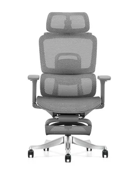 Sunland 2307AG Ergonomic Mesh Office Chair