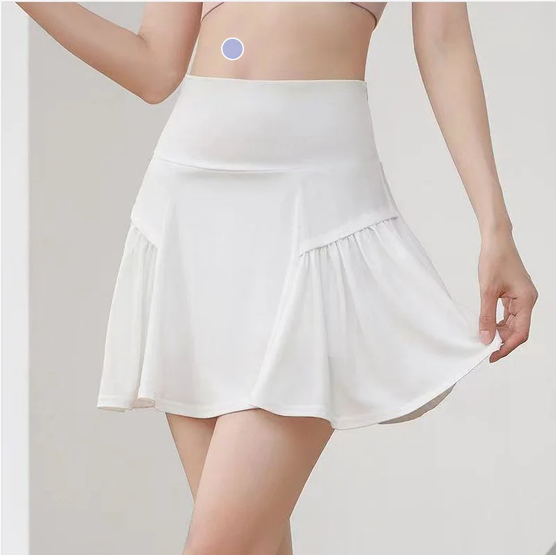 Hc0f54c8197624411a3b8d6462d9a8928I