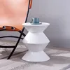 White 363645