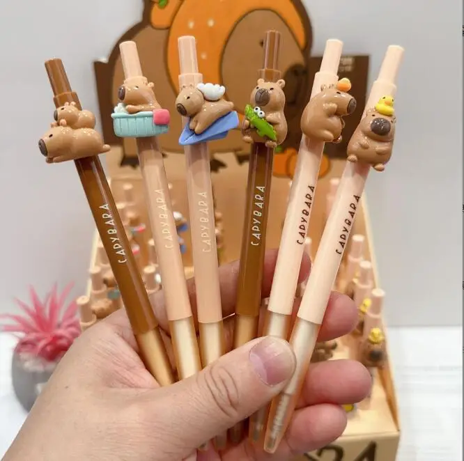 Amazon.com: Pretaco for iPhone 13 Pro Max Kawaii Candy Bear