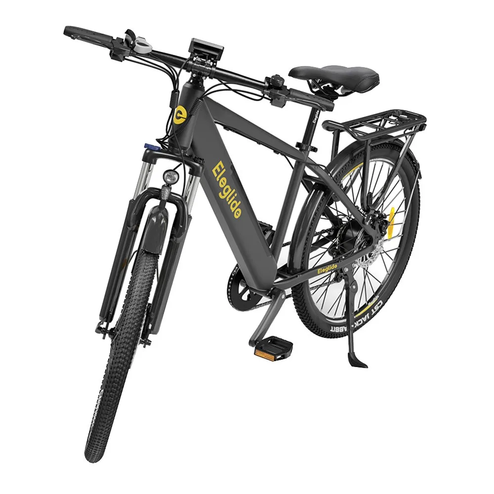 Schlussverkauf 27,5 Zoll Elektrofahrrad Eleglide T1 Stadt-Sport-E-Bike für Erwachsene