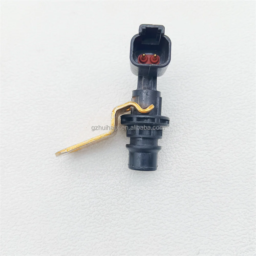 1918304 3009806 Camshaft Timing Sensor Crankshaft Position Sensor 191