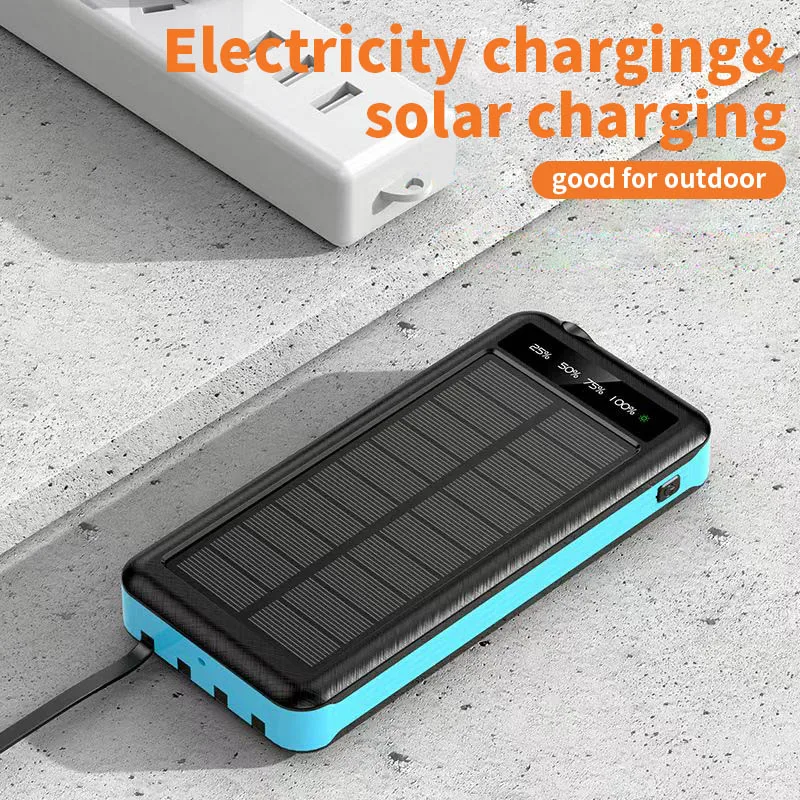 Hc0f62ab0dd544ea0ba70250c1cecaabfg