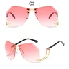 c6 pink