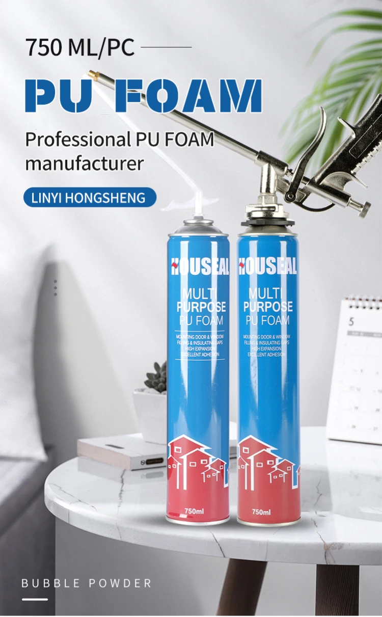 Polyurethane Foam Spray B3 Pu Foam For Insulation Buy Polyurethane