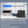 HIT-300A (3.00-30.00N.m)