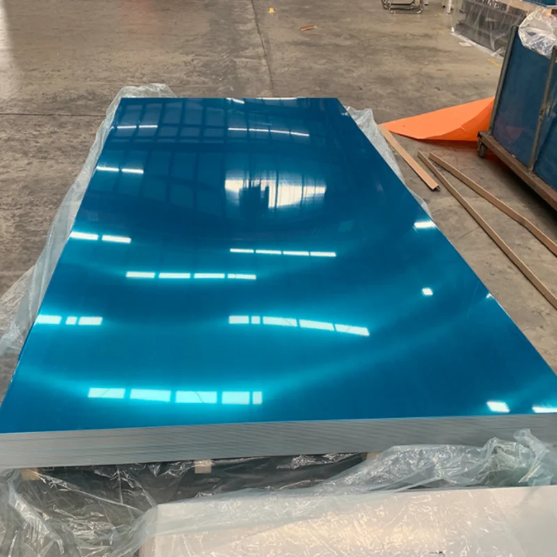 Aluminium Embossed Sheet Natural Alloy Aluminum Coil Aa 3105 Buy