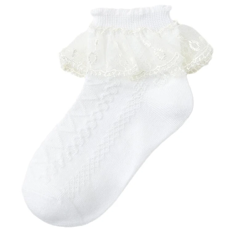 ruffle socks (4).jpg