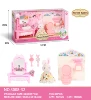 Rabbit Home - ชุดห้องน้ำ -32