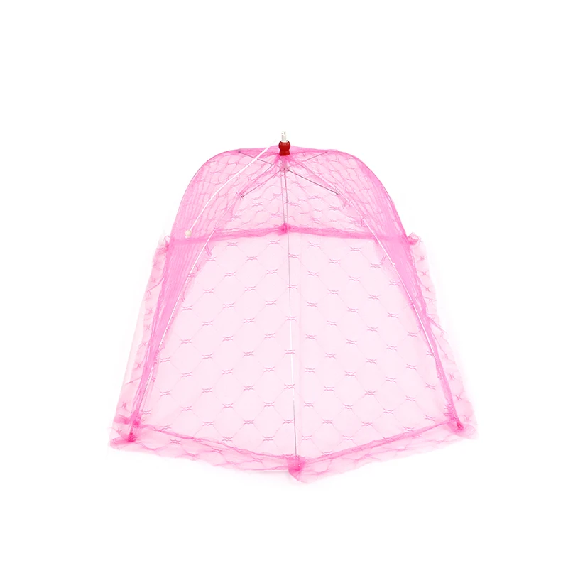Lit De Bebe Moustiquaire Buy Moustiquaire Parapluie Bebe Moustiquaire Lit Bebe Salle De Securite Bebe Product On Alibaba Com
