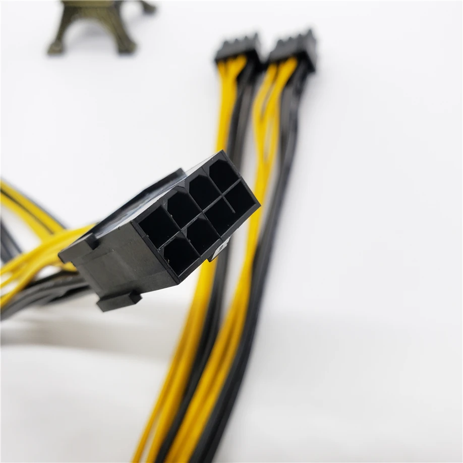 8 dual 8pin----2.7.jpg