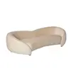 Divano