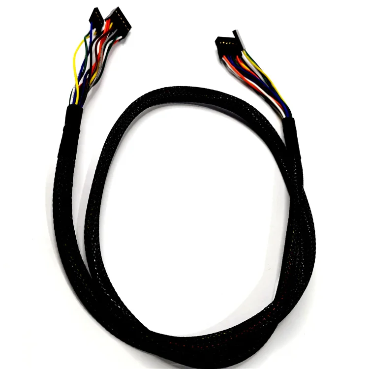 Original Laptop Replacement Lcd Cable 