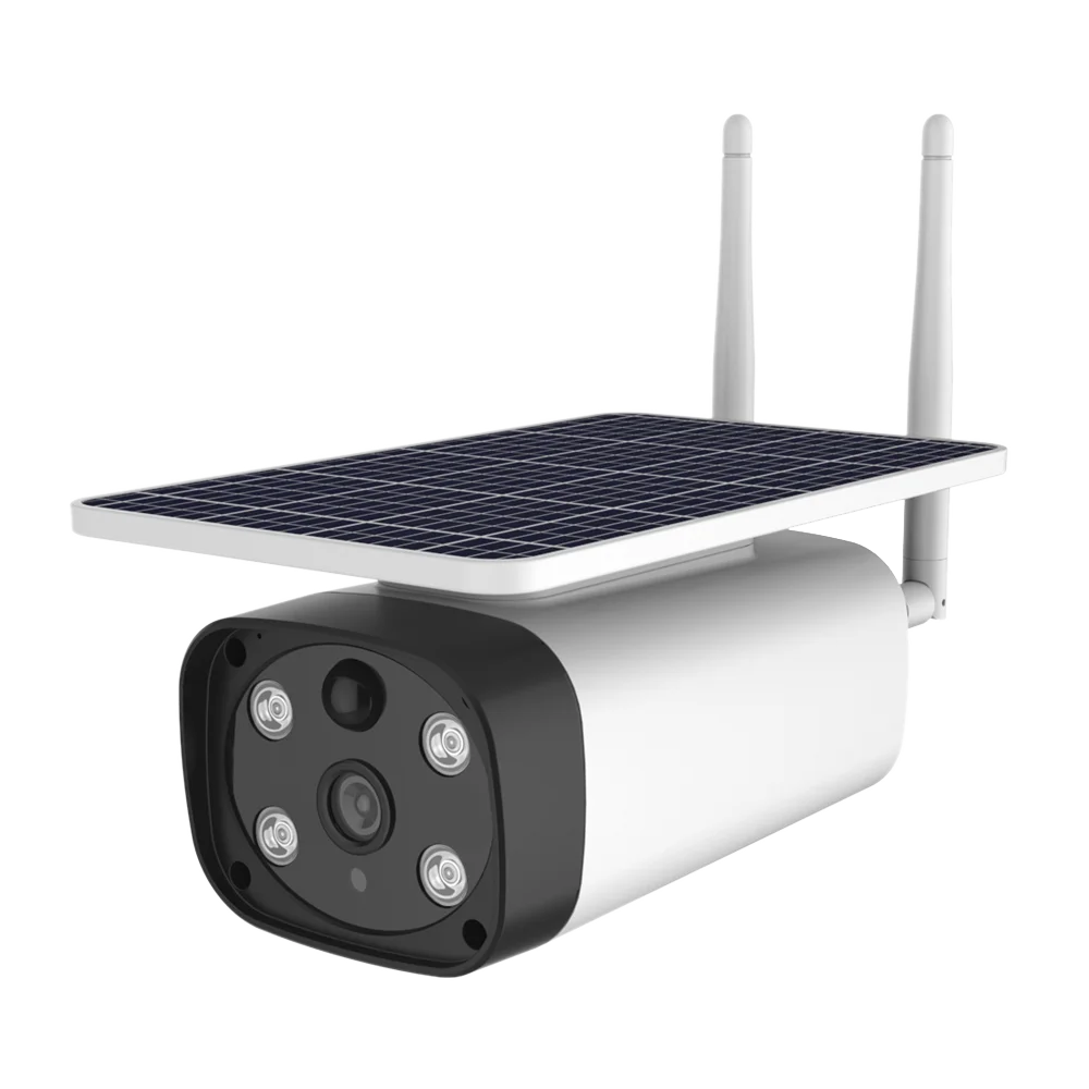 Y8-WIFI.png