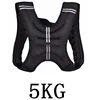 5kg