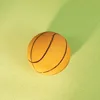 gwj006 solid basketball