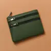 Verde militar
