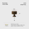 L3149-X-BHB