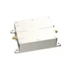 EP-AB028 5150-5850MHz