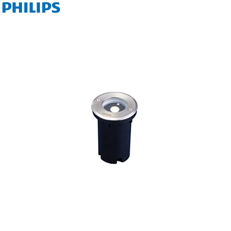 philips ground lights