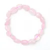 quarzo rosa
