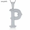 Plata-P