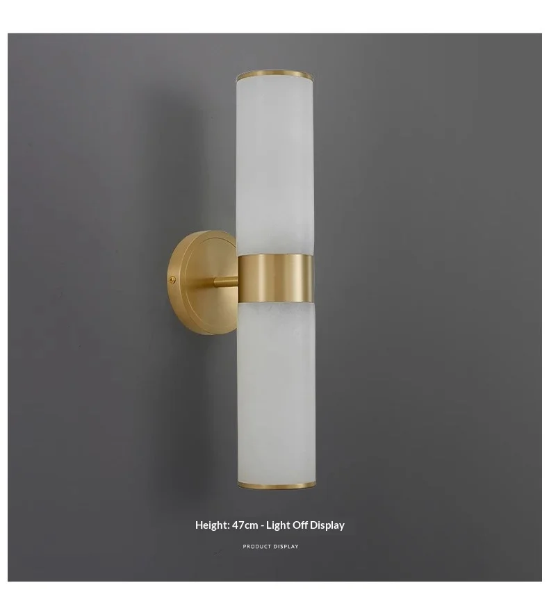 Other product images