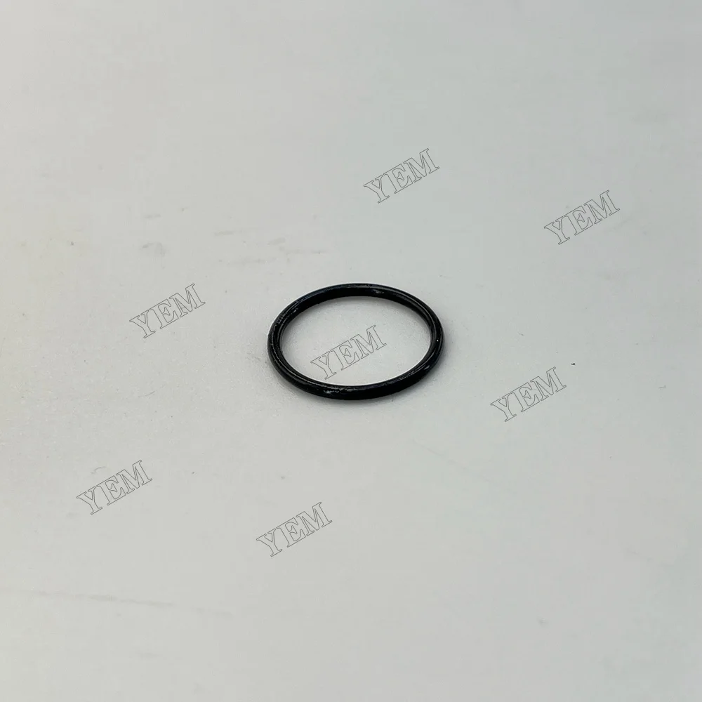 094086-0110 O-ring for Denso High Quality Engine Parts 3