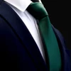 02 vert foncé