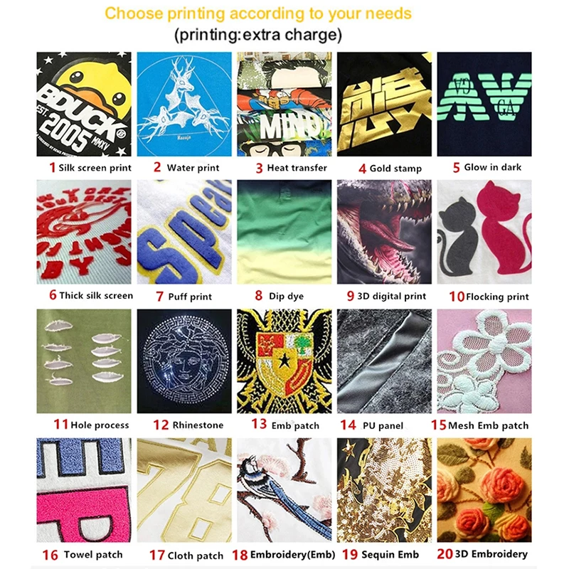 Осенние новые комплекты одежды повседневная детская одежда оптовая продажа комплект детской для мальчиков