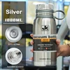 Stainless steel