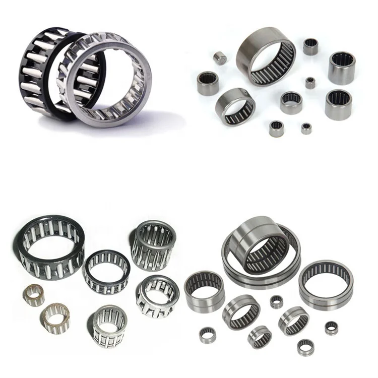 Hc0f8bc07fb9e4f349edc59705dd68