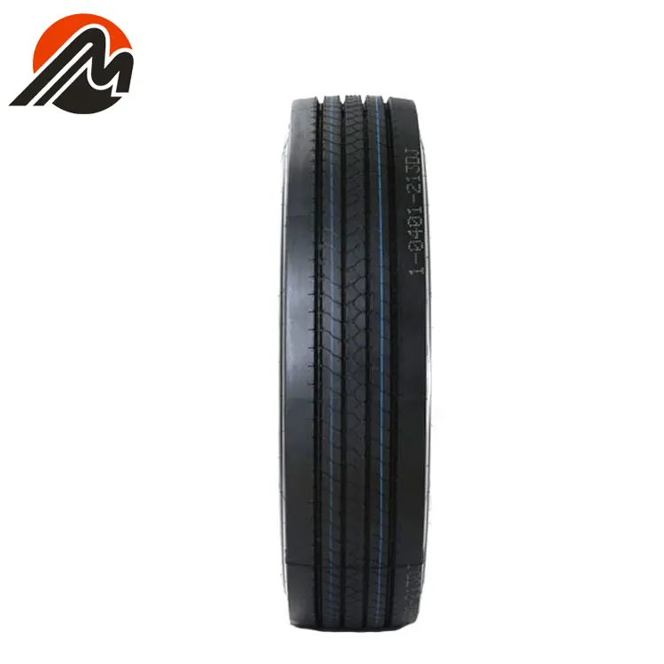 r22.5-295-80-22.5-Truck-Tires.jpg