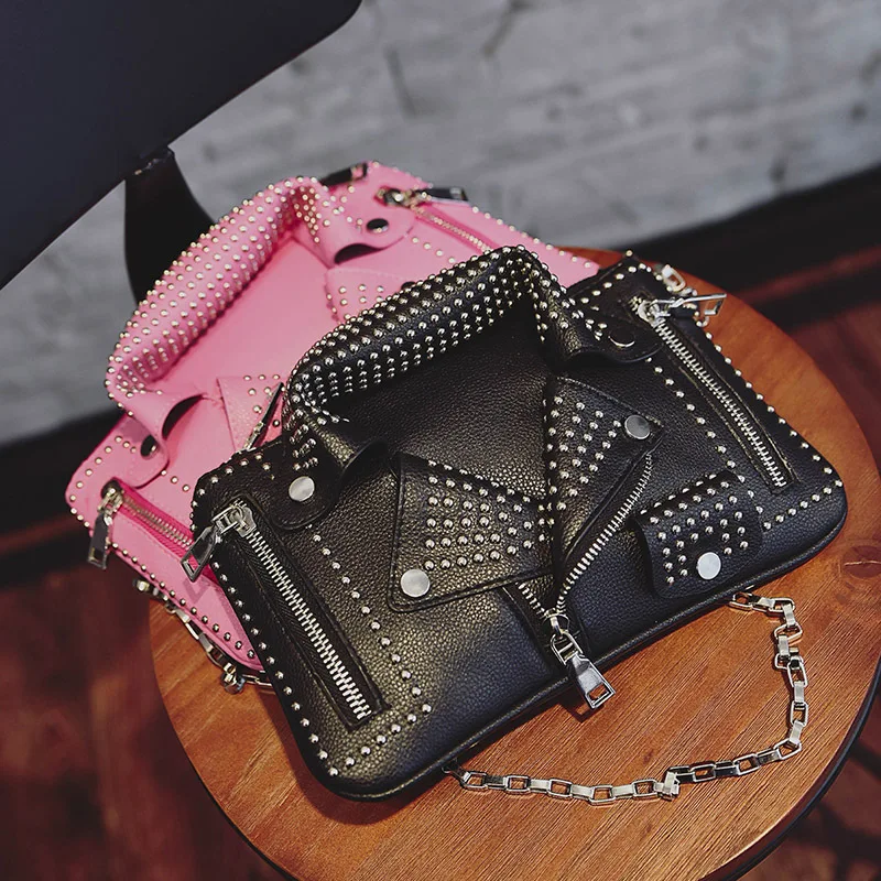 leather crossbody bag sale