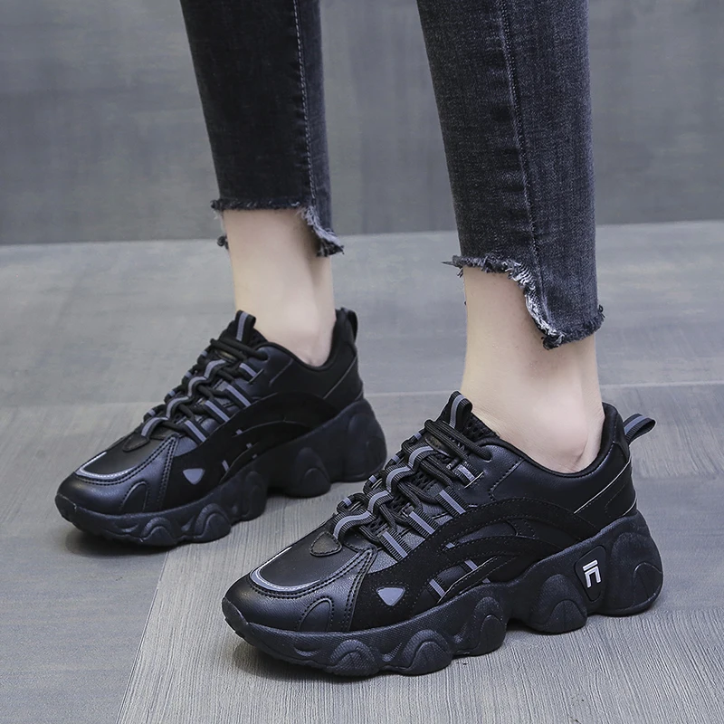 Nieuwe Ontwerp Dames Schoenen Nieuw Merk Wit Sneakers Meisjes Mosterd  Schoenen Voor Dames - Buy Nieuwe Ontwerp Dames Schoenen,Nieuwe Merk Witte  Sneakers Voor Meisjes,Mosterd Schoenen Voor Dames Product on Alibaba.com