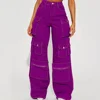 Viola