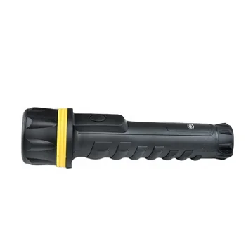 IMPA330261 Waterproof Torches for Lifeboat, LED Torch Light