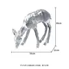 562148-small transparent