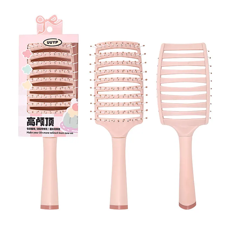 Hc0f992b5f2b343e685a78fa627352efb8