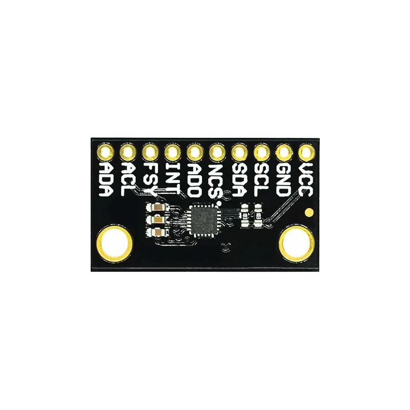 ICM-20948 Low-power 9-axis MEMS Motion Tracking Device Sensor 20948