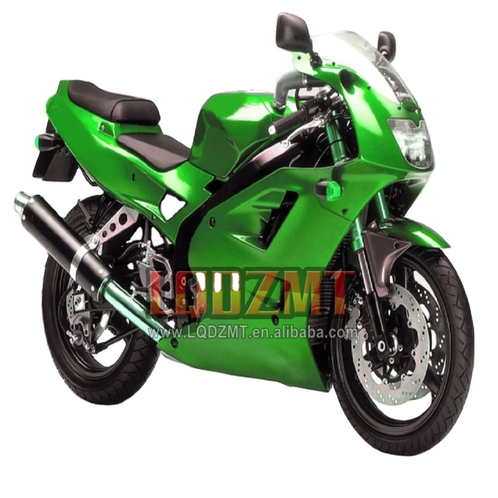 ブルーブルー５点セット　まとめ売り ブルーブルー5点セット まとめ売り 7点セット Zx5 Zx7 Combo