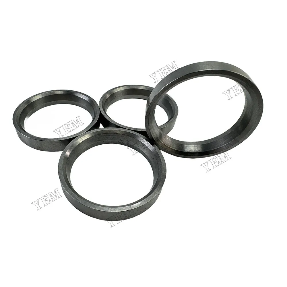 Inlet Valve Seat 04281572 04280024 Fit for Deutz TCD2011L04 Engine 3
